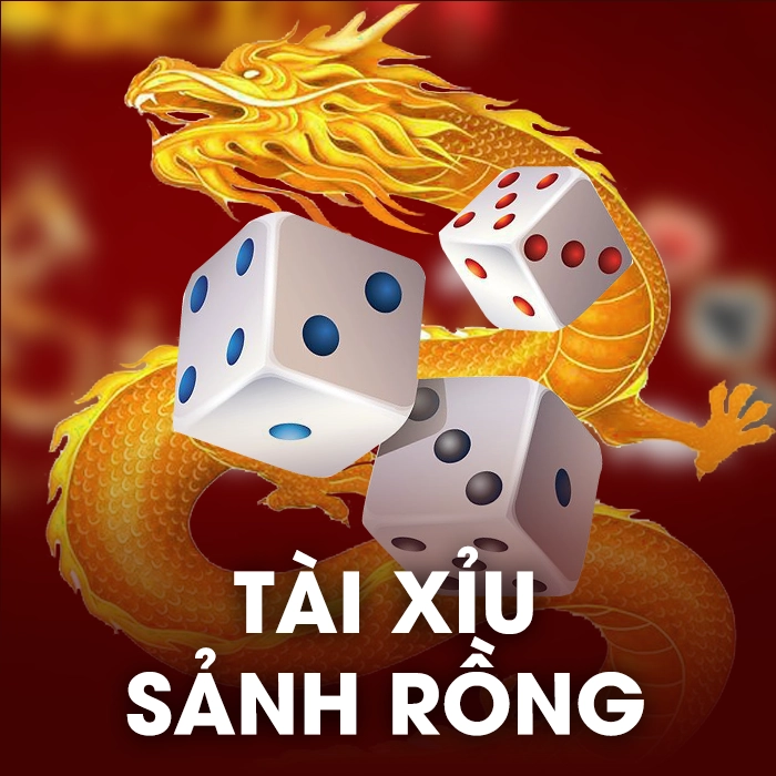 hb88 tai xiu sanh rong techplay